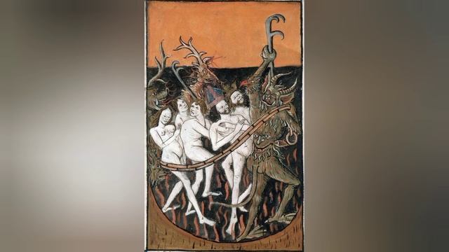 ДИАВОЛ НЕ ПЕРЕСТАЕТ СОВРАЩАТЬ НАС ПОМЫШЛЕНИЯМИ ГРЕХА И МИРА, НЕПОМЕРНО РАЗЖИГАЯ В НАС СТРАСТИ смотреть онлайн