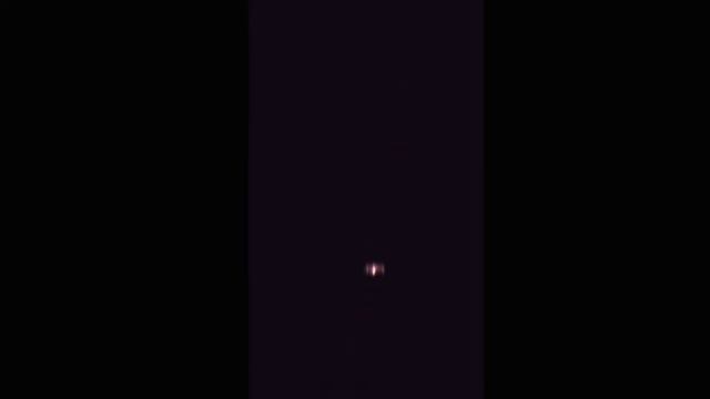 ESTACION ESPACIAL ISS CELESTRON 127 SLT MAKSUTOV TELESCOPE смотреть онлайн