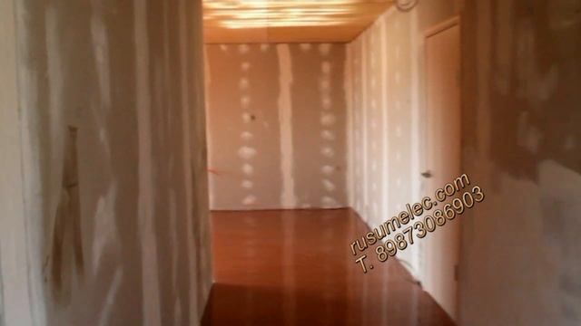 Строительство каркасного дома Энгельс - Саратов. Каркасник по улучшенной технологии северных широт смотреть онлайн