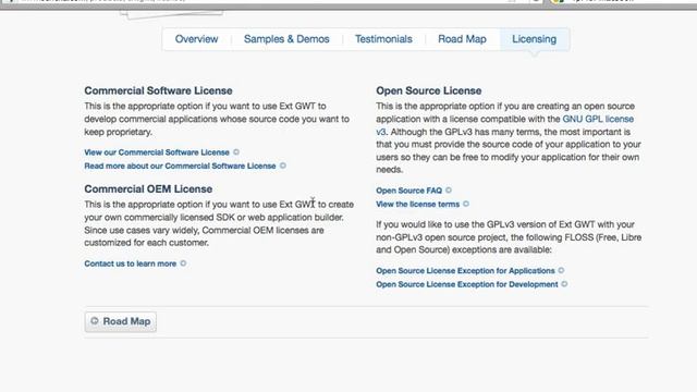 Upgrading GWT Ajax UI for ADempiere using Eclipse смотреть онлайн
