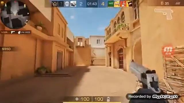 Мой 1 ак в бане? смотреть онлайн