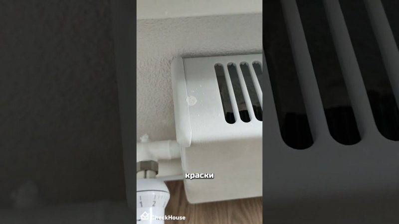 Принимаем студию ЖК Кавказский бульвар стоимостью 9 миллионов  #квартира #ремонт #новостройка
