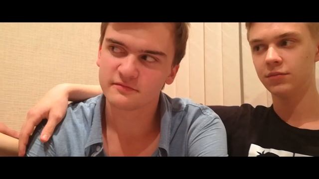 Команда "ТРУНЪ". Пилотный выпуск. смотреть онлайн