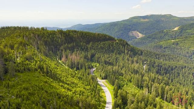 Лечебная Музыка для Снятия Стресса, Усталости, Депресии, Негатива, Детокс негативных эмоций смотреть онлайн