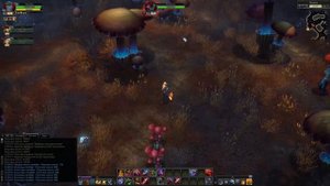 Играть ли в Royal Quest в 2020 г.