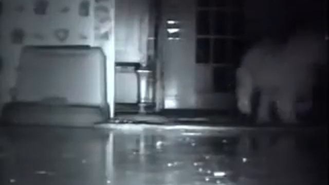 Похождение ЕНОТА смотреть онлайн