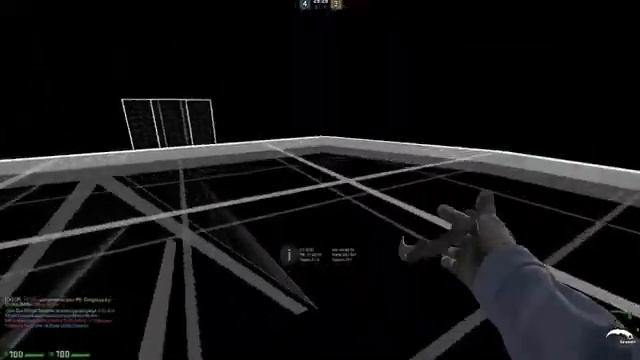 ОН просто ПОЙМАЛ РЕЧНОГО УГРЯ... смотреть онлайн