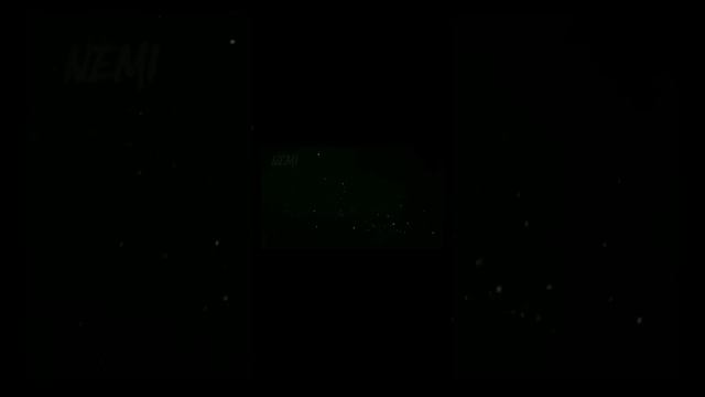 СПАЛИЛ ГОЛОС #NEMI ~озвучивал #Maxedy ~автор смотреть онлайн