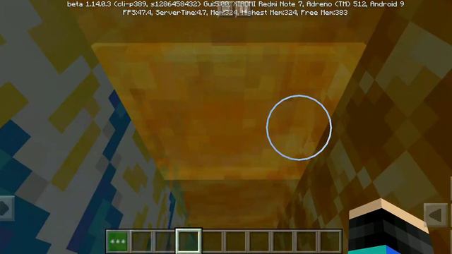 Я прыгаю смотреть онлайн