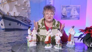 НЕ ВЫБРАСЫВАЙТЕ СТАРОЕ ОДЕЯЛО - НЕТ НИЧЕГО ТЕПЛЕЕ ЗИМОЙ ЧЕМ ЭТО!