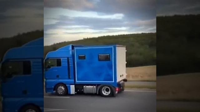 СМОТРИ И СМЕЙСЯ