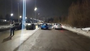 3 пары даймонд 10 от прайд 2.1500