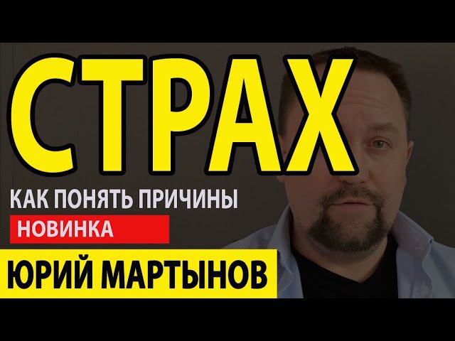Токсичные родители как вернуть себе нормальную жизнь | Мать нарцисс признаки | Мать нарцисс и деньги