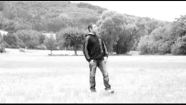 Tim Bendzko Weitergehen Cover Alex смотреть онлайн