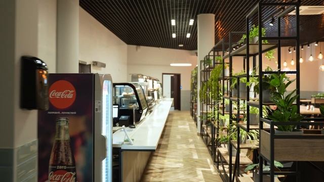 БЦ Обводный 28 видеопрезентация смотреть онлайн