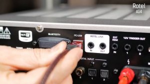 Как собрать Hi-Fi-систему в 2020 году?