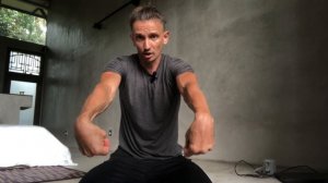 Как убрать боли в кистях с помощью упражнений