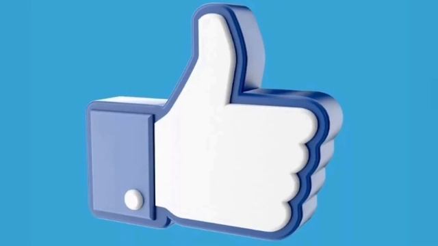 Как сделать лизуна из пластилина конкурс!!! смотреть онлайн