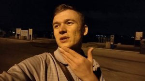 Русские Блогеры в Майами (США)? Земляки на чужбине.