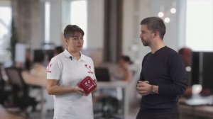 Как защитить дом от пожара？ Обзор устройства Орион