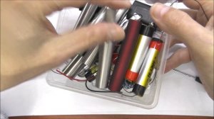 USB паяльник, Handskit 5 V 8 Вт, не аккумуляторный, обзор, разборка и тест