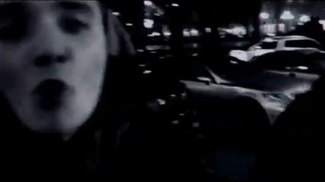 КАРТАВЫЙ (5 ТОЧЕК) -- Насмарк смотреть онлайн