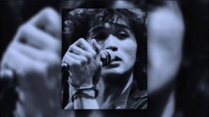 Кино - Красно-жёлтые дни (speed up)