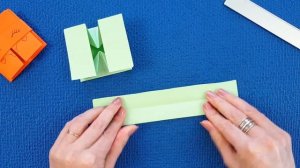 Коробочка с сюрпризом своими руками. Подарок На Любой Праздник! Коробочка С Сюрпризами!