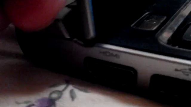 Dell vostro v131 ремонт крышки экрана смотреть онлайн