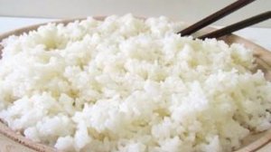 Рис для суши в мультиварке-скороварке