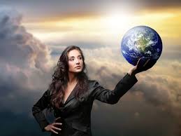 НА ПОЧЁТ И МИЛОСТЬ ЗАГОВОР СИЛЬНО  ДЛЯ ВСЕХ  ИНГА ХОСРОЕВА.mp4