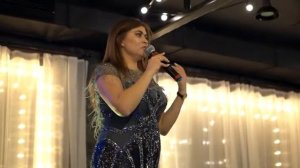 М Капуро - Верь в мечту