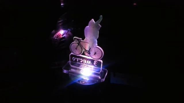 Подставка Двигатель торговли