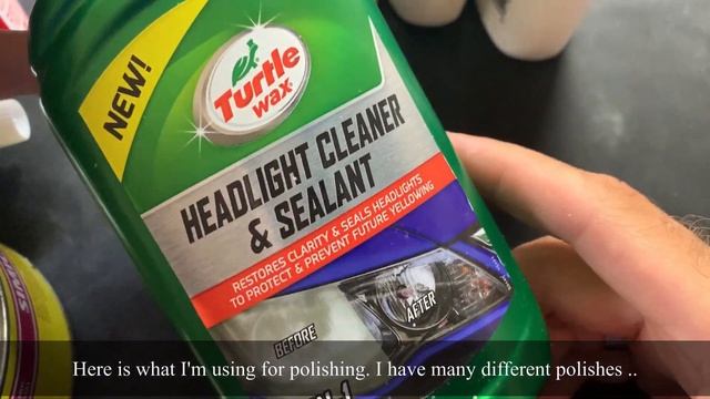 Как убрать гравировку и отполировать ручку смотреть онлайн