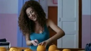 Myriam Fares - La Tes'alni / ميريام فارس - لا تسألني