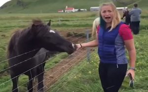 Смешные приколы Февраль 2023 #61