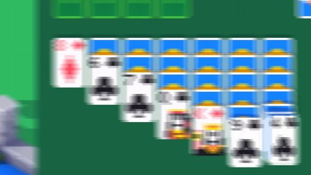 Fancade Trailer