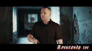 СТРЕЛКИН   Знай их поимённо Беслан