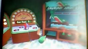 прохождение игры octodad 2 часть "амазонские игры"