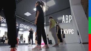 ДО12 ФРОЛОВА ЭТЮДНАБЛЮДЕНИЕ ХОРЕОГРАФ