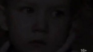 Анонс музыкального марафона в поддержку детей Донбасса "#ХВАТИТУБИВАТЬ!" (Рен ТВ, 10.02.2017)