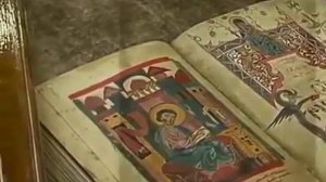 Высший Мир.  Боги на НЛО. НЛО. Боги или пришельцы  Инопланетное присутствие на ЗЕМЛЕ