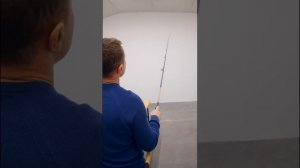 Палка-телипалка! Почему ломаются квивертипы