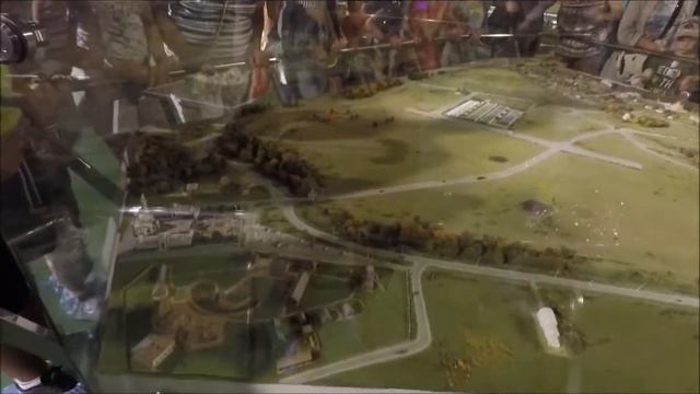 БУЛГАР смотреть онлайн