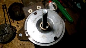 стартер не крутит, все возможные причины. Газель ЗМЗ 402