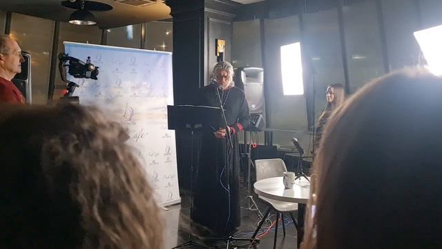 Песня "Память". Протоиерей Александр Старостенко. Родительская суббота поминовение усопших
