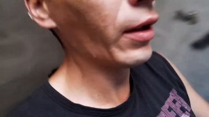 ТОЙОТА СЕЛИКА ST 182.НА КОЛЕНКЕ!!! Ремонт стеклоподъёмника !!!!