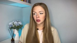 Как избавиться от синдрома самозванца и комплекса неполноценности? Разбор от психолога