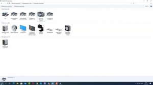 Как открыть общий доступ к принтеру и как добавить СЕТЕВОЙ ПРИНТЕР в Windows 10!