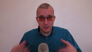 Как получать деньги с видео ютуб 2018 как зарабатывать